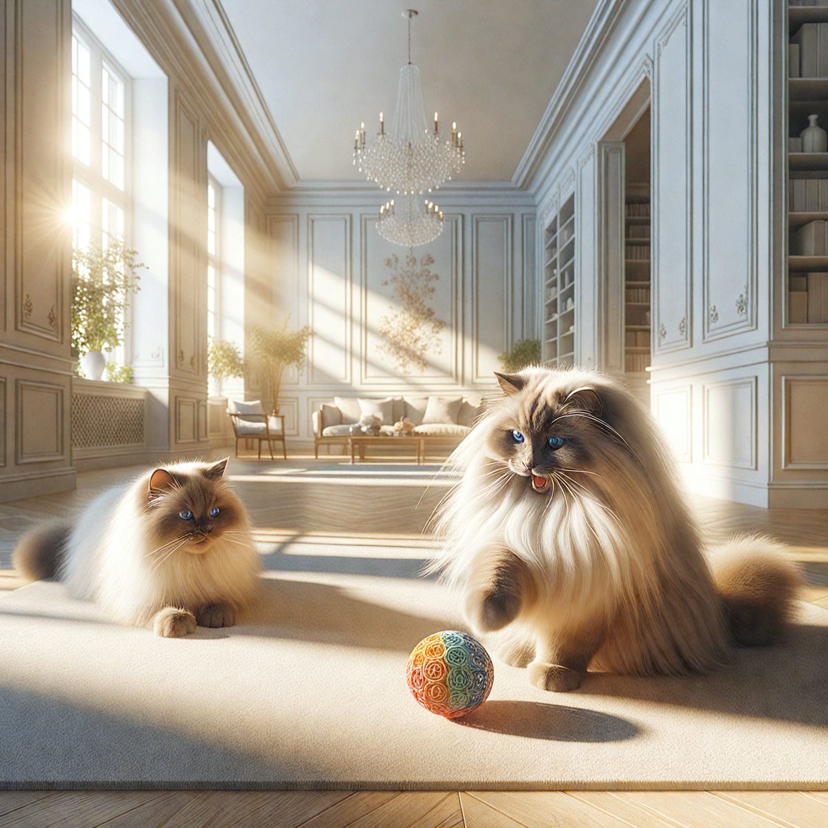 03c038e6-a76d-4f3b-8ebc-45ca002253cf-two-happy-himalayan-cats-playing-ball-with-clear-scen (3)_250319182908_Filename Text 2_04092_Filename Text 3_result.jpg